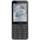 ΚΙΝΗΤΟ ΤΗΛΕΦΩΝΟ NOKIA 215 DS 4G (1GF026CPA2G01) BLACK